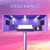 SuperC - Yêu Nhất - Single